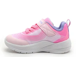 Skechers 303575N Rose Baskets Basses Fille