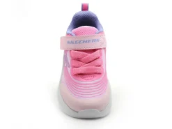 Skechers 303575N Rose Baskets Basses Fille