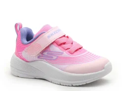 Skechers 303575N Rose Baskets Basses Fille