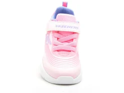 Skechers 303575N Rose Baskets Basses Fille