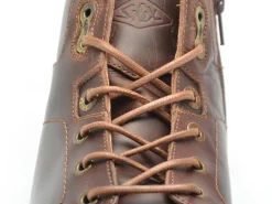 Solex S3805 Marron Boots et Bottines Homme