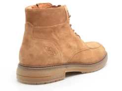 Solex S3805 Marron Boots et Bottines Homme