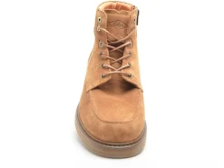 Solex S3805 Marron Boots et Bottines Homme