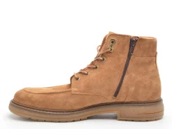 Solex S3805 Marron Boots et Bottines Homme