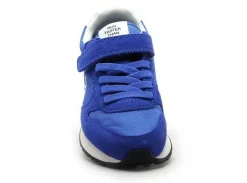 Sun 68 Z35301 K Bleu Baskets Basses Garçon