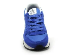 Sun 68 Z35301 T Bleu Baskets Basses Garçon