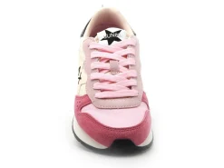 Sun 68 Z35411 T Rose Baskets Basses Fille