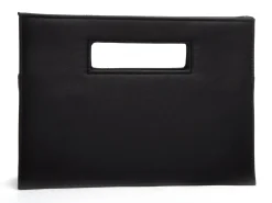 Tamaris Accessoires SAC AS AMALIA RHINESTONE 33810 Noir Sacs Femme