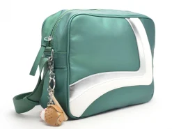 Tamaris Accessoires Sac TAS GESINA 34021 Vert Sacs Femme