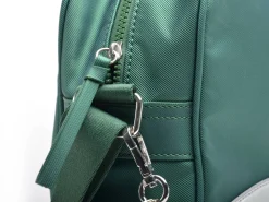 Tamaris Accessoires Sac TAS GESINA 34021 Vert Sacs Femme