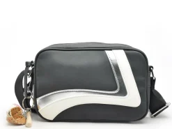 Tamaris Accessoires Sac TAS GESINA 34020 Noir Sacs Femme