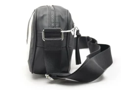 Tamaris Accessoires Sac TAS GESINA 34020 Noir Sacs Femme