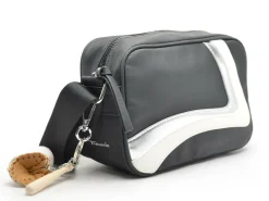 Tamaris Accessoires Sac TAS GESINA 34020 Noir Sacs Femme