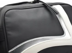 Tamaris Accessoires Sac TAS GESINA 34020 Noir Sacs Femme