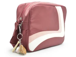 Tamaris Accessoires Sac TAS GESINA 34021 Bordeaux Sacs Femme