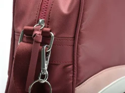 Tamaris Accessoires Sac TAS GESINA 34021 Bordeaux Sacs Femme