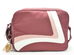 Tamaris Accessoires Sac TAS GESINA 34021 Bordeaux Sacs Femme