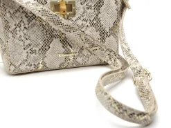 Tamaris Accessoires Sac TAS KRISTINE 34570 Multicolore Sacs Femme