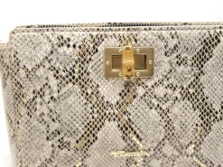 Tamaris Accessoires Sac TAS KRISTINE 34570 Multicolore Sacs Femme