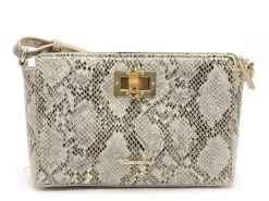 Tamaris Accessoires Sac TAS KRISTINE 34570 Multicolore Sacs Femme