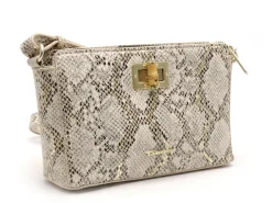 Tamaris Accessoires Sac TAS KRISTINE 34570 Multicolore Sacs Femme