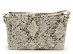 Tamaris Accessoires Sac TAS KRISTINE 34570 Multicolore Sacs Femme