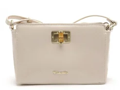 Tamaris Accessoires Sac TAS KRISTINE 34570 Beige Sacs Femme