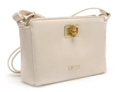 Tamaris Accessoires Sac TAS KRISTINE 34570 Beige Sacs Femme