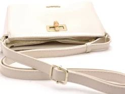 Tamaris Accessoires Sac TAS KRISTINE 34570 Beige Sacs Femme
