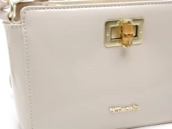 Tamaris Accessoires Sac TAS KRISTINE 34570 Beige Sacs Femme