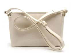 Tamaris Accessoires Sac TAS KRISTINE 34570 Beige Sacs Femme