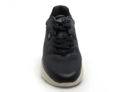 Tbs EASYFLO Bleu Baskets Basses Homme