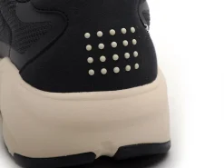 Tbs EASYFLO Bleu Baskets Basses Homme