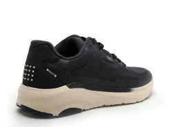 Tbs EASYFLO Bleu Baskets Basses Homme