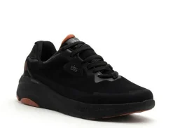 Tbs EASYFOX Noir Baskets Basses Homme
