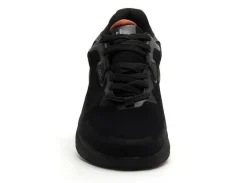 Tbs EASYFOX Noir Baskets Basses Homme