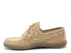 Tbs GONIOX Beige Mocassins Homme