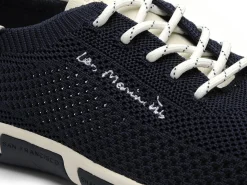 Tbs JAZARIA Bleu Baskets Basses Femme