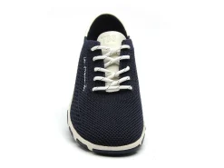 Tbs JAZARIA Bleu Baskets Basses Femme