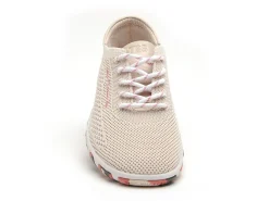 Tbs JAZARIA Rose Baskets Basses Femme