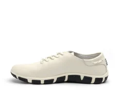 Tbs JAZARU Beige Baskets Basses Femme