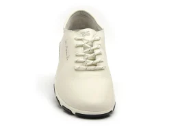 Tbs JAZARU Beige Baskets Basses Femme
