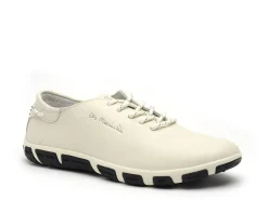 Tbs JAZARU Beige Baskets Basses Femme