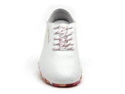 Tbs JAZARU Blanc Baskets Basses Femme