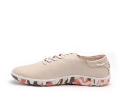 Tbs JAZARU Rose Baskets Basses Femme
