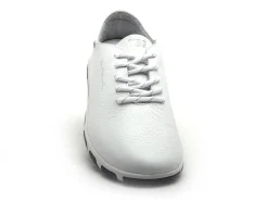 Tbs JAZZARU Blanc Baskets Basses Femme