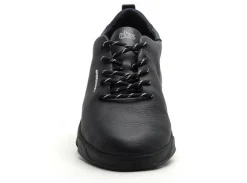 Tbs JAZZICO Bleu Baskets Basses Homme