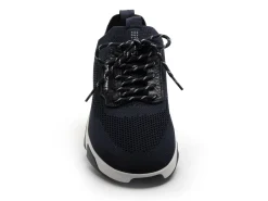 Tbs JAZZSAIL Bleu Baskets Basses Homme