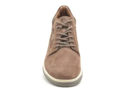 Tbs KOLISSO Marron Chaussures de Ville Homme
