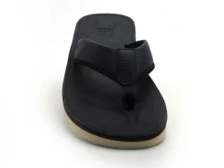 Tbs MAFFATE Bleu Mules Homme